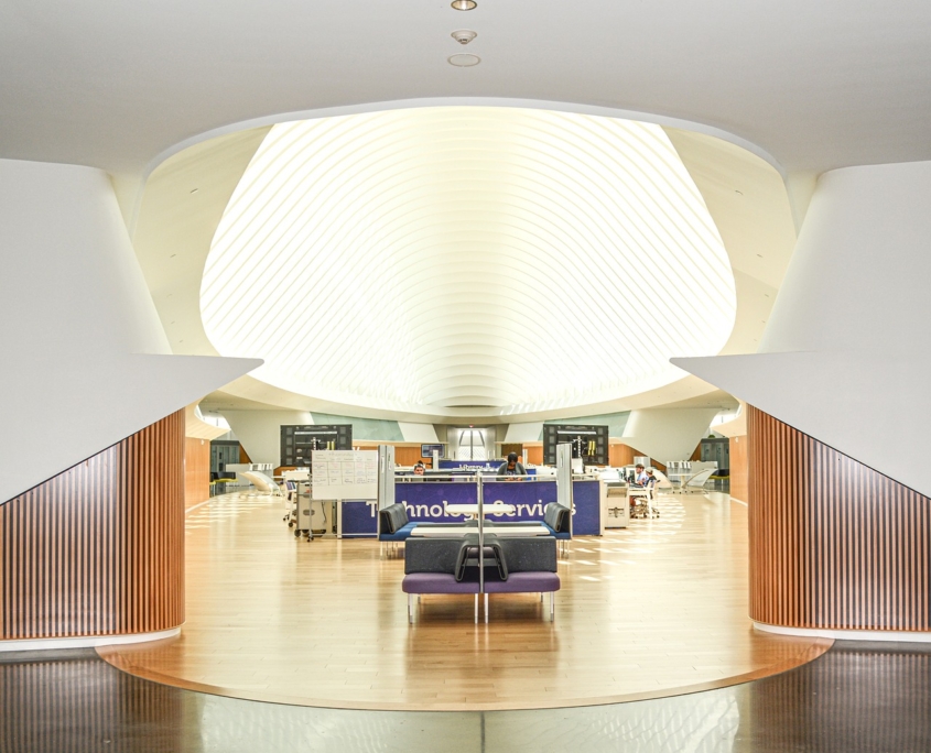 Architecture-5084080_1280