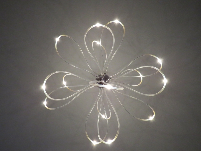 Ceiling-lighting-80706_1280